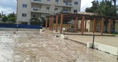 2 bedroom apartment in Limassol District, Cyprus