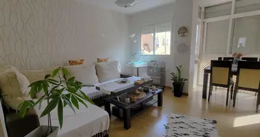 3 bedroom apartment in Area metropolitana de Madrid y Corredor del Henares, Spain