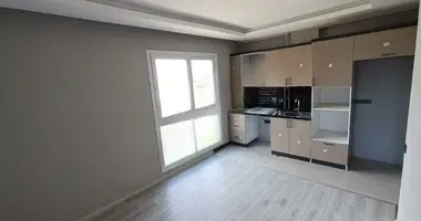 Apartamento 2 habitaciones en Alanya, Turquía