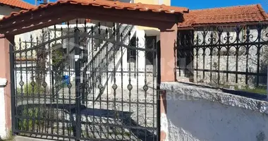 Casa 3 habitaciones en Liquidación "Vides", Grecia
