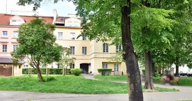 Wohnung 2 zimmer in Warschau, Polen