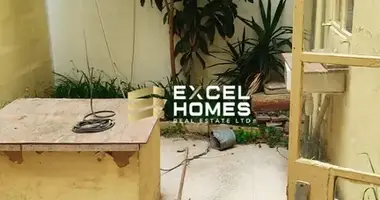2 bedroom apartment in Birżebbuġa, Malta