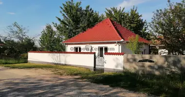 3 room house in Siofok, Hungary