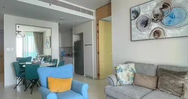 2 bedroom apartment in Dubai, UAE