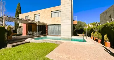 Villa in Dehesa de Campoamor, Spanien