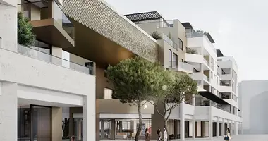 Nieruchomości komercyjne 50 m² w Tivat, Czarnogóra