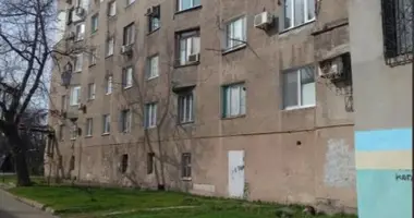 Apartamento 1 habitación en Sievierodonetsk, Ucrania