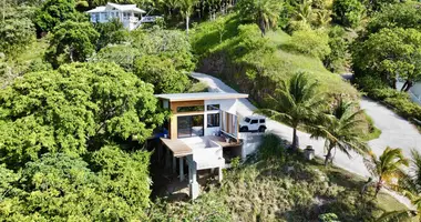 Дом 2 спальни в Roatan, Гондурас