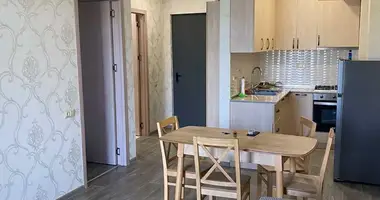 Apartment for rent in Didi Dighomi in Tbilisi, Georgia