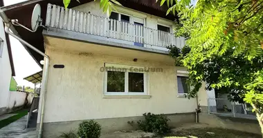 5 room house in Bakonycsernye, Hungary