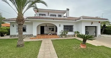 Villa en Orihuela, Španjolska