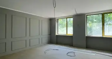 Büro 1 000 m² in Tiflis, Georgien