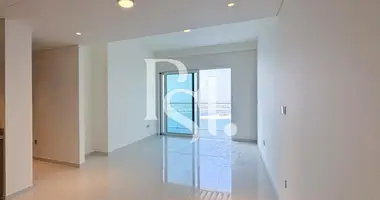 Apartamento 2 habitaciones en Dubái, Emiratos Árabes Unidos