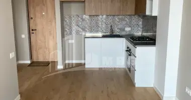 Apartamento 2 habitaciones en Tiflis, Georgia