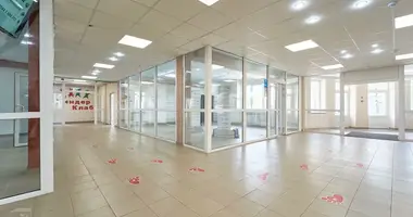 Tienda 35 m² en Dzyarzhynsk, Bielorrusia