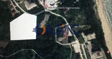 Propriété commerciale 5 208 m² dans Obzor, Bulgarie