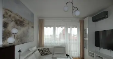 Gewerbefläche 58 m² in Warschau, Polen