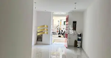 Propiedad comercial en Gzira, Malta