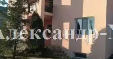 8 room house in Odessa, Ukraine