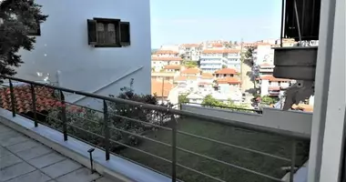 Apartamento 2 habitaciones en Neos Marmaras, Grecia