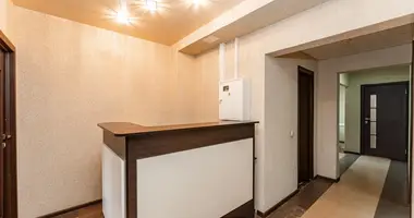 Bureau 94 m² dans Minsk, Biélorussie