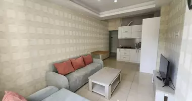 Apartment for rent in Ortachala Nikoladze str.  w Tbilisi, Gruzja
