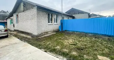 Квартира 3 комнаты в Слобода, Беларусь