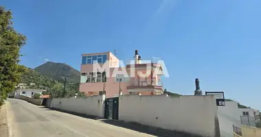 Apartamento 20 habitaciones en Himare, Albania