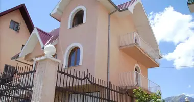 Casa 3 habitaciones en Zabljak, Montenegro