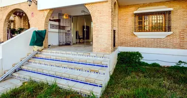 Bungalow Bungalow 3 habitaciones en Orihuela, España