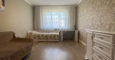 Mieszkanie 1 pokój w Mohylew, Białoruś