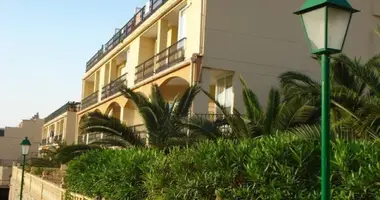 Apartamento 2 habitaciones en Izhevsk, Rusia