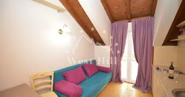 Apartment 10 bedrooms in Kolašin Municipality, Montenegro