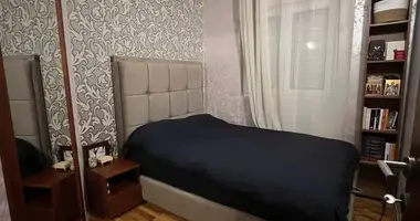 Appartement dans Budva, Monténégro