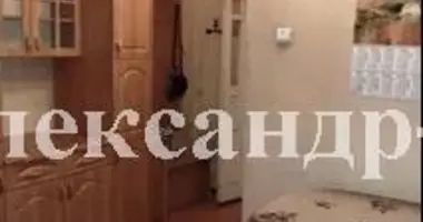 Квартира 2 комнаты в Одесса, Украина