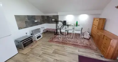 5 bedroom house in Bar, Montenegro