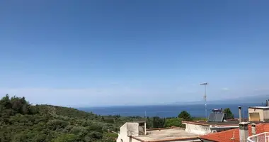 4 bedroom house in Kallirachi, Greece