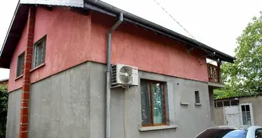 Casa 6 habitaciones en Iskar, Bulgaria
