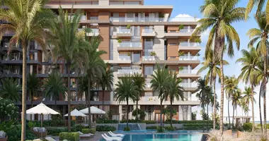 3 bedroom apartment in Dubai, United Arab Emirates