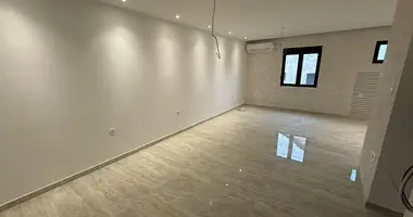 Mieszkanie 2 pokoi w Tivat, Czarnogóra