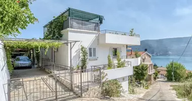 Villa in Topla, Montenegro