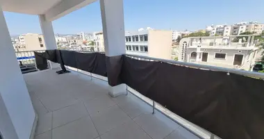 Apartamento 2 habitaciones en Pafos, Chipre