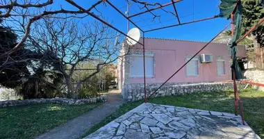 Haus 2 Schlafzimmer in Susanj, Montenegro