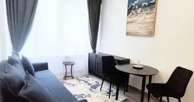Mieszkanie 1 pokój w Kowno, Litwa