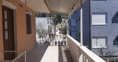 Дом 5 комнат в Сутоморе, Черногория