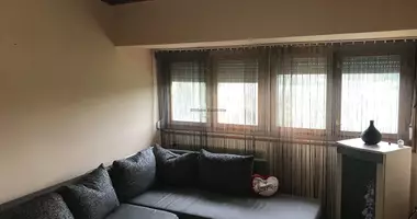 4 room house in Tofej, Hungary