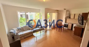 Apartamento en Nesebar, Bulgaria