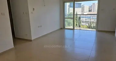 Wohnung 5 zimmer in Jerusalem, Israel