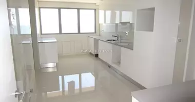 Apartamento 4 habitaciones en Oporto, Portugal