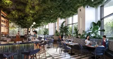 3 bedroom apartment in London, United Kingdom